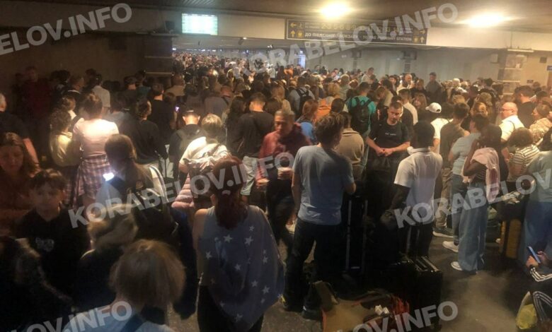 Понад 100 рейсів із затримками після обстрілів: наслідки на залізниці триватимуть ще щонайменше добу