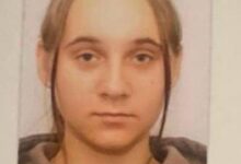 Поліція розшукує зниклу 14-річну дівчину в Миколаєві