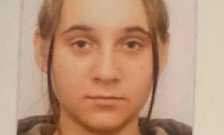 У Миколаєві розшукують 14-річну дівчину, яка зникла після виходу з лікарні