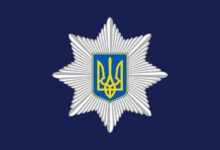 Відеокадр із дорожнього інциденту під час евакуації цивільних на Миколаївщині