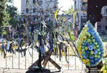 Фото до офіційного повідомлення поліції Миколаївської області