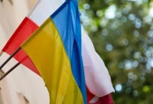 Напад на двох українських дітей у Бидгощі