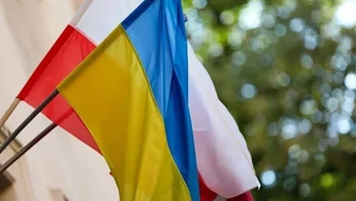 Напад на двох українських дітей у Бидгощі