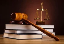 Генератор, викрадений біля ресторану в Миколаєві, і матеріали судової справи