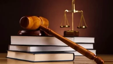 Генератор, викрадений біля ресторану в Миколаєві, і матеріали судової справи