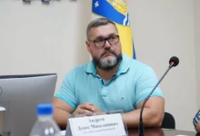 Підготовка закладів освіти Миколаївщини до нового навчального року