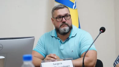 Підготовка закладів освіти Миколаївщини до нового навчального року