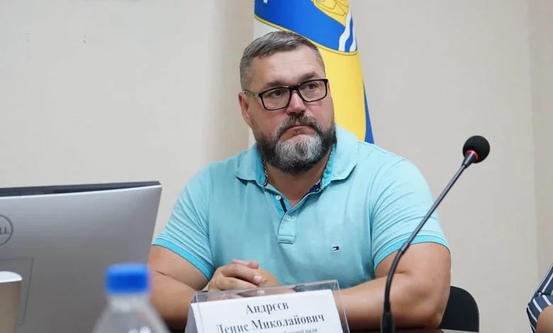 Підготовка закладів освіти Миколаївщини до нового навчального року
