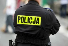 Поліція розслідує напад на українських дітей у Польщі