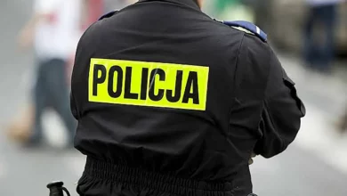 Поліція розслідує напад на українських дітей у Польщі