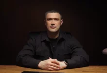 Михайло Федоров закликає знайти механізм для проведення виборів в Україні під час війни