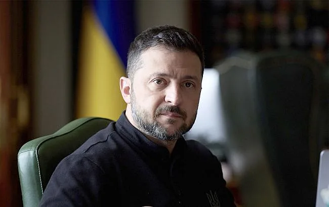 Зеленському пропонували закрити аеропорти Москви тисячами дронів