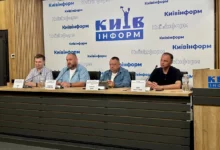 Ілюстрація до матеріалу про українські далекобійні удари по території РФ