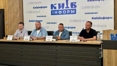 Ілюстрація до матеріалу про українські далекобійні удари по території РФ