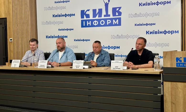 Ілюстрація до матеріалу про українські далекобійні удари по території РФ