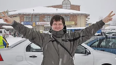 Ілюстрація до справи колишнього судді з Миколаєва про організацію вбивства мачухи