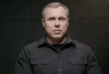 Ілюстративне зображення обговорення змін до мобілізації в Україні