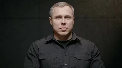 Ілюстративне зображення обговорення змін до мобілізації в Україні