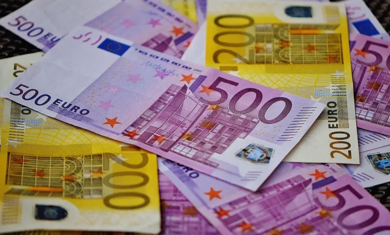 Україні бракує €23 млрд для оборони через затримку західної допомоги