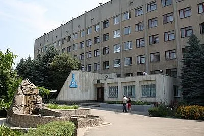 Лікарні Миколаєва мають створити наглядові ради до 2027 року для договорів із НСЗУ