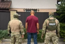 Засоби радіоелектронної боротьби та гроші як ілюстрація до справи про вимагання неправомірної вигоди військовими