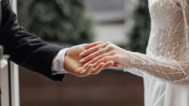 Ілюстрація до петиції про відстрочку від мобілізації для неодружених чоловіків без дітей