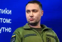 Кирило Буданов заявив про неможливість завершення війни проти Росії наразі