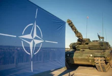 Європейські чиновники не бачать доказів підготовки Росії до нападу на НАТО