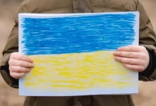 Ілюстративне фото