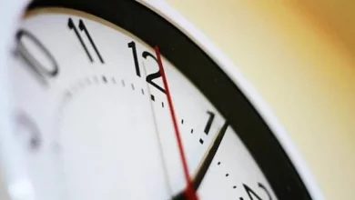 Уряд готує зміни до комендантської години та доступу до інформації про повітряні загрози