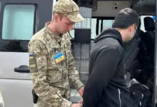 Обговорення нової моделі мобілізації та ефективного використання людського ресурсу в Україні