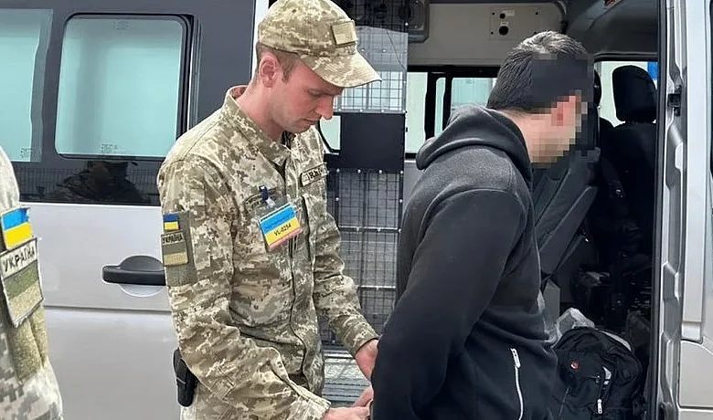 Обговорення нової моделі мобілізації та ефективного використання людського ресурсу в Україні