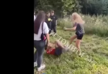 Поліція перевіряє побиття 12-річного хлопця у Пустомитах