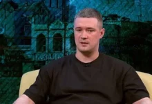 Ілюстративне зображення дронів і системи Patriot у контексті пропозиції Михайла Федорова США