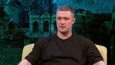 Ілюстративне зображення дронів і системи Patriot у контексті пропозиції Михайла Федорова США