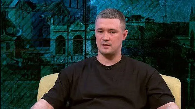 Федоров запропонував США обмін: «армія дронів» в обмін на ракети Patriot для України