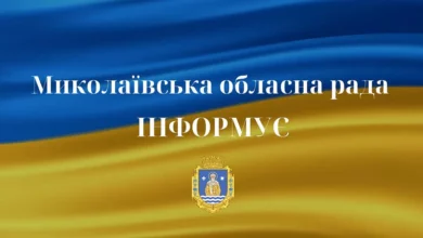 Ілюстрація до новини про тимчасову недоступність сайту Миколаївської обласної ради