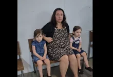 Будинок, навколо якого в Миколаєві триває судовий спір щодо виселення родини