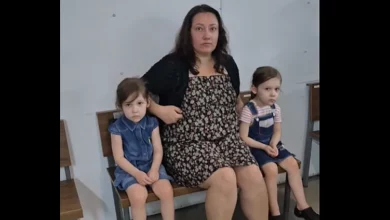 Будинок, навколо якого в Миколаєві триває судовий спір щодо виселення родини