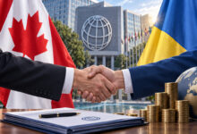 Ілюстрація від ШІ