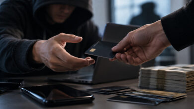 Ілюстрація від ШІ