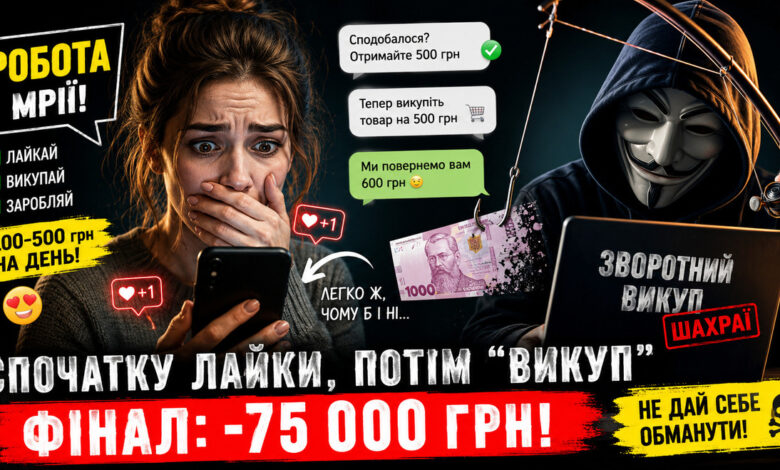 Ілюстрація від ШІ
