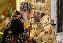 Працівники рпц (фото ЗМІ)