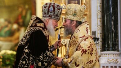 Працівники рпц (фото ЗМІ)
