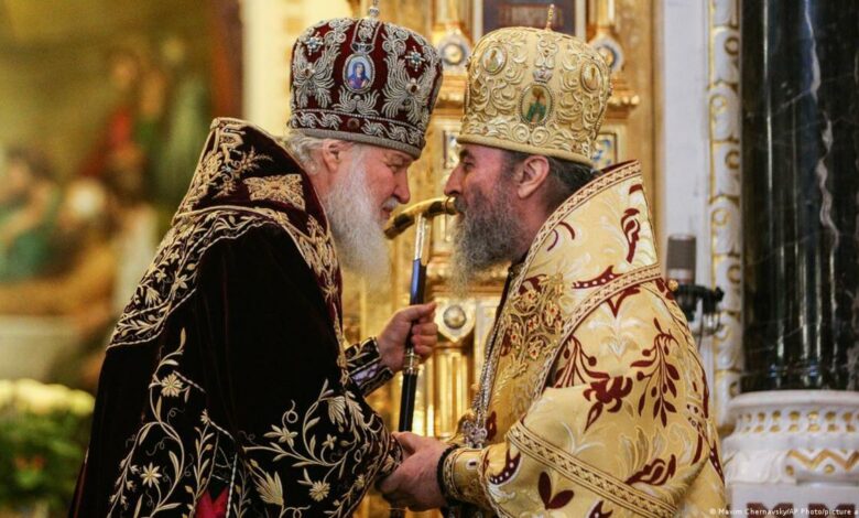 Працівники рпц (фото ЗМІ)