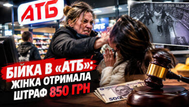 Ілюстрація від ШІ