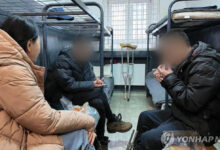 Фото Yonhap