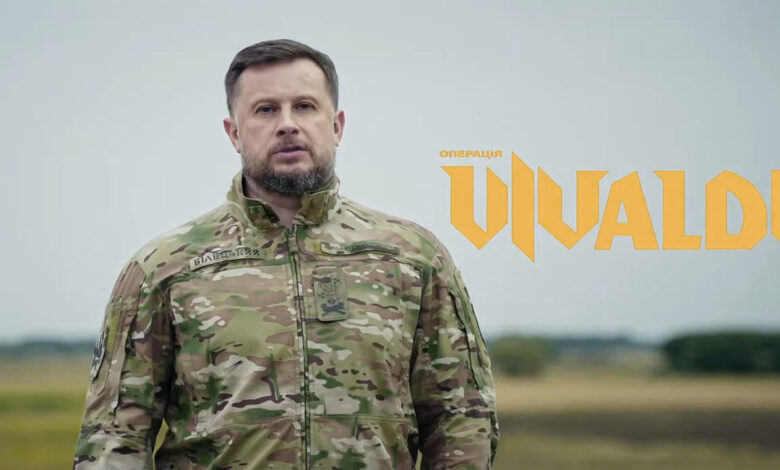 Андрій Білецький