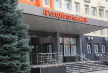 Арселор Міттал