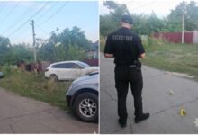 працівник ТЦК наїхав на дитину